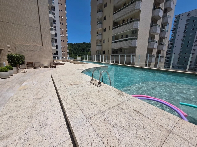 ALTO PADRÃO COM REQUINTE QUE VOCÊ MERECE: 35ª foto da galeria de imagens do imóvel