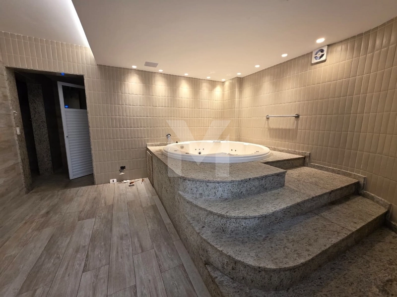 ALTO PADRÃO COM REQUINTE QUE VOCÊ MERECE: 33ª foto da galeria de imagens do imóvel