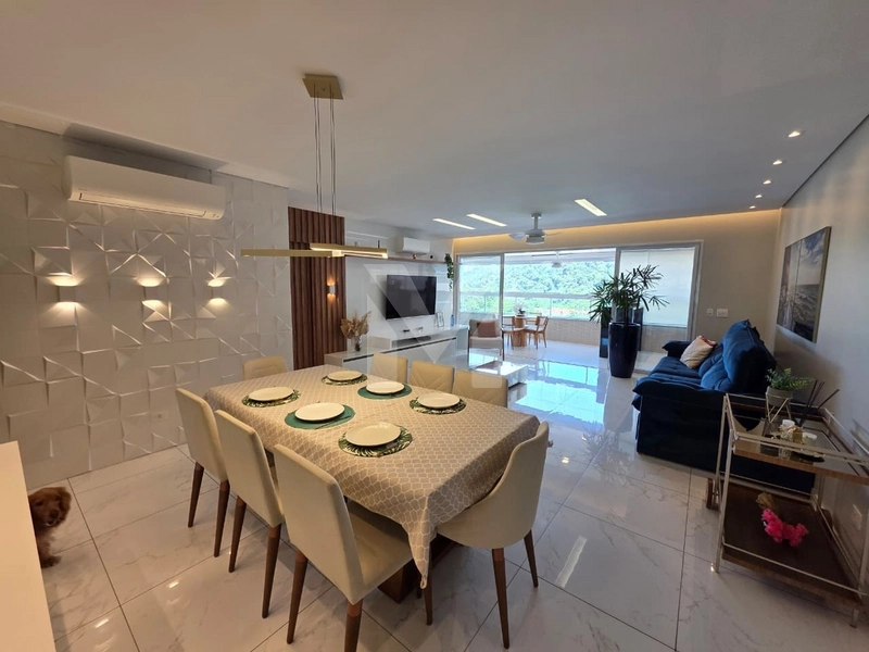 ALTO PADRÃO COM REQUINTE QUE VOCÊ MERECE: 24ª foto da galeria de imagens do imóvel