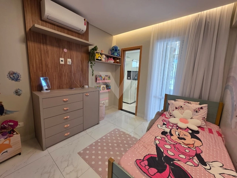 ALTO PADRÃO COM REQUINTE QUE VOCÊ MERECE: 20ª foto da galeria de imagens do imóvel