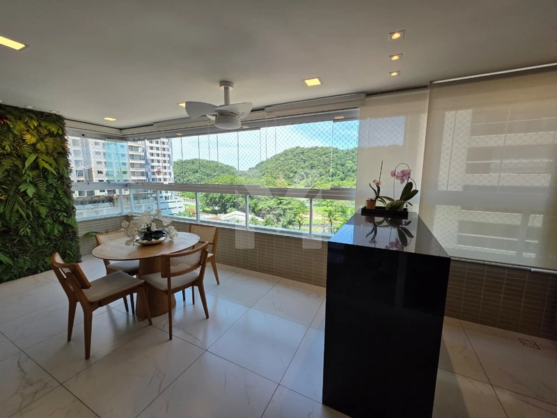 ALTO PADRÃO COM REQUINTE QUE VOCÊ MERECE: 28ª foto da galeria de imagens do imóvel