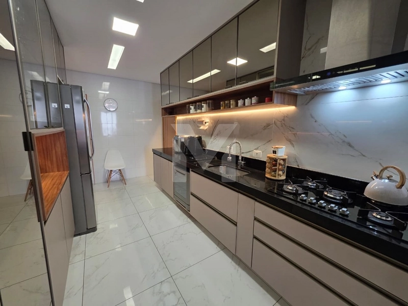 ALTO PADRÃO COM REQUINTE QUE VOCÊ MERECE: 2ª foto da galeria de imagens do imóvel