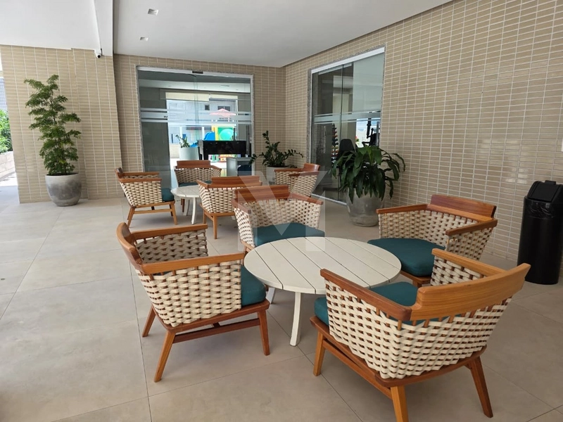 ALTO PADRÃO COM REQUINTE QUE VOCÊ MERECE: 31ª foto da galeria de imagens do imóvel