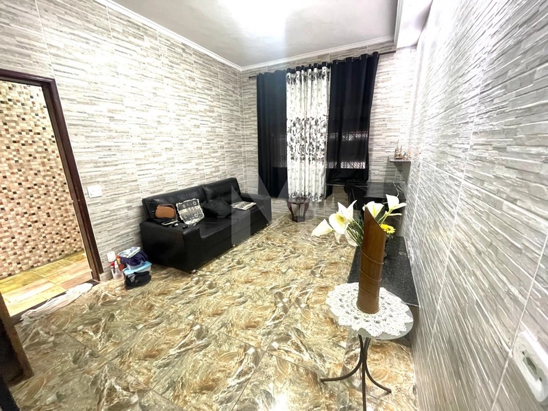 Casa com 3 dormitórios em terreno de 350 m², muito bem localizada!: 27ª foto da galeria de imagens do imóvel