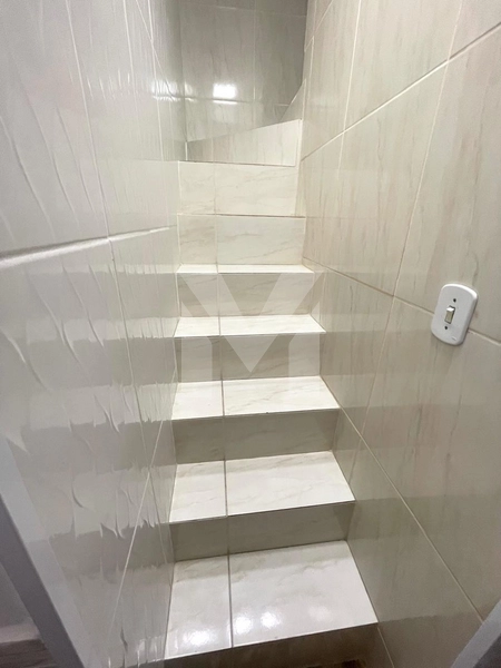 Casa com 3 dormitórios em terreno de 350 m², muito bem localizada!: 20ª foto da galeria de imagens do imóvel