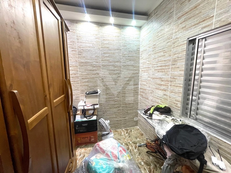 Casa com 3 dormitórios em terreno de 350 m², muito bem localizada!: 23ª foto da galeria de imagens do imóvel