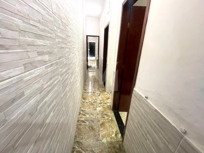 Casa com 3 dormitórios em terreno de 350 m², muito bem localizada!: 18ª foto da galeria de imagens do imóvel