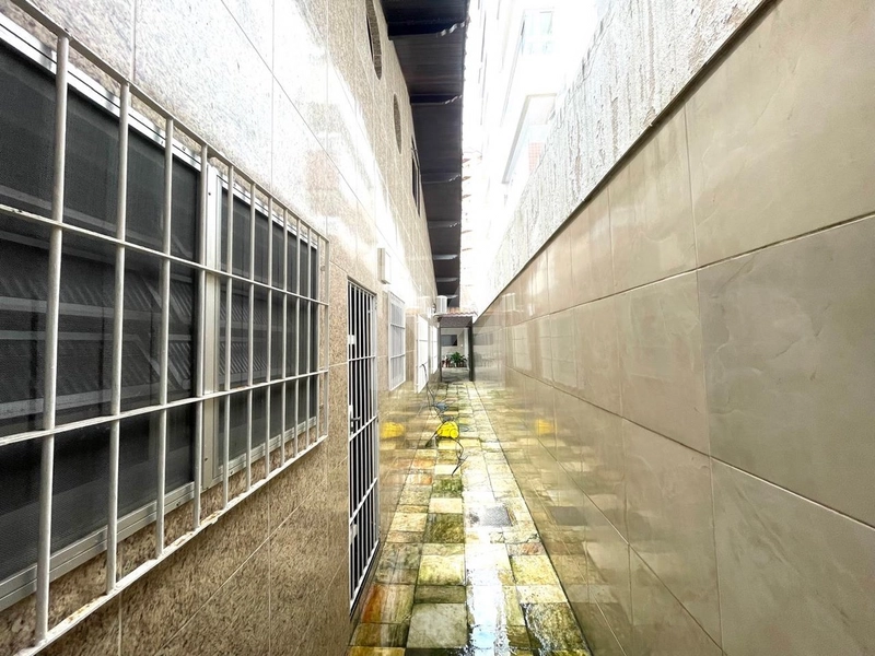 Casa com 3 dormitórios em terreno de 350 m², muito bem localizada!: 3ª foto da galeria de imagens do imóvel