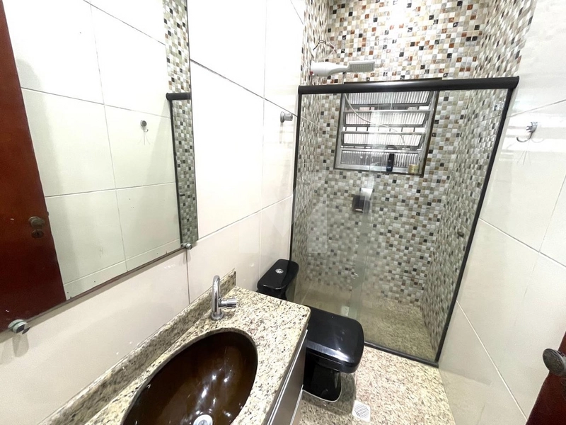 Casa com 3 dormitórios em terreno de 350 m², muito bem localizada!: 16ª foto da galeria de imagens do imóvel