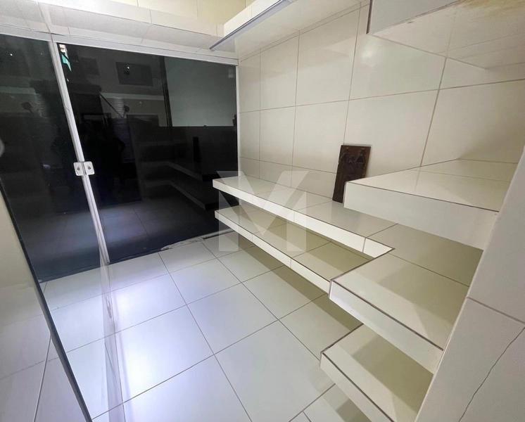 Casa com 3 dormitórios em terreno de 350 m², muito bem localizada!: 21ª foto da galeria de imagens do imóvel