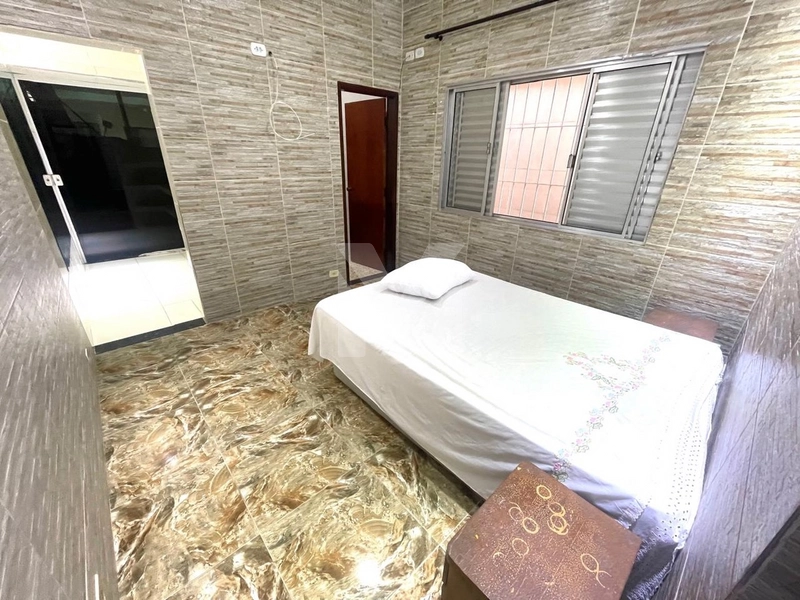 Casa com 3 dormitórios em terreno de 350 m², muito bem localizada!: 22ª foto da galeria de imagens do imóvel