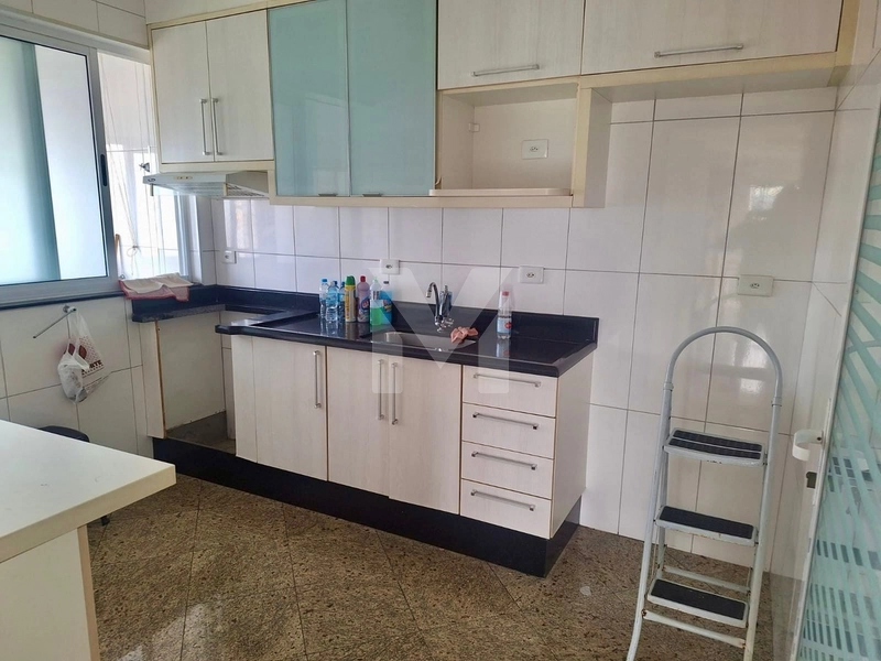 : 6ª foto da galeria de imagens do imóvel