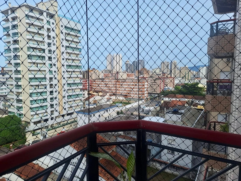 : 3ª foto da galeria de imagens do imóvel