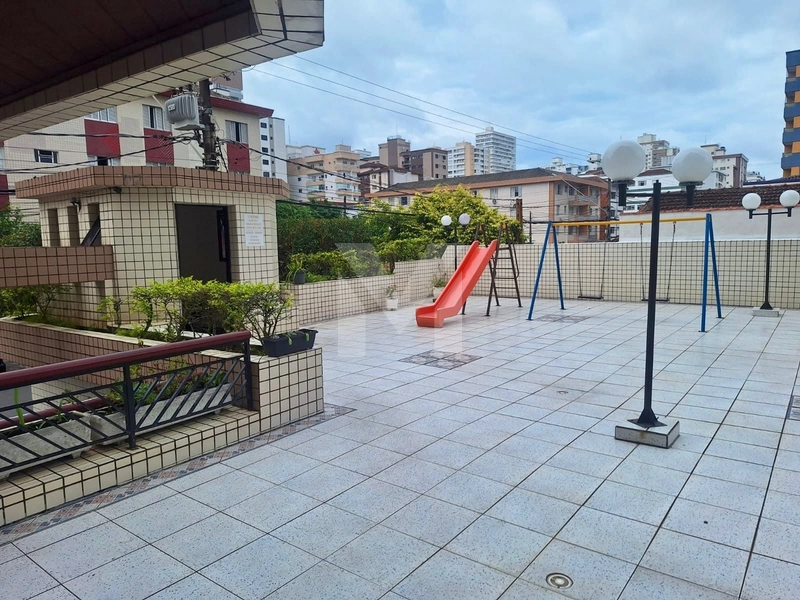 : 12ª foto da galeria de imagens do imóvel