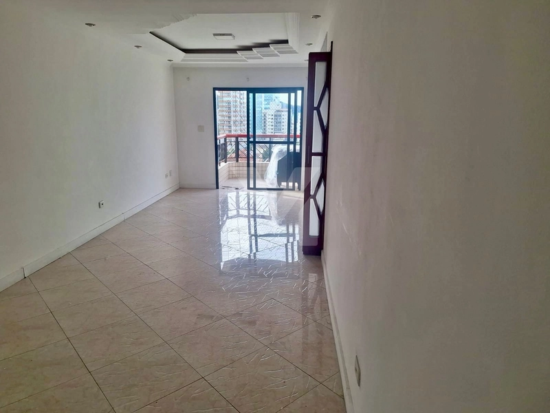 : 8ª foto da galeria de imagens do imóvel