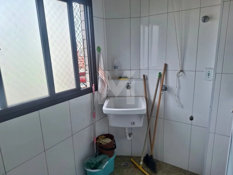 : 7ª foto da galeria de imagens do imóvel