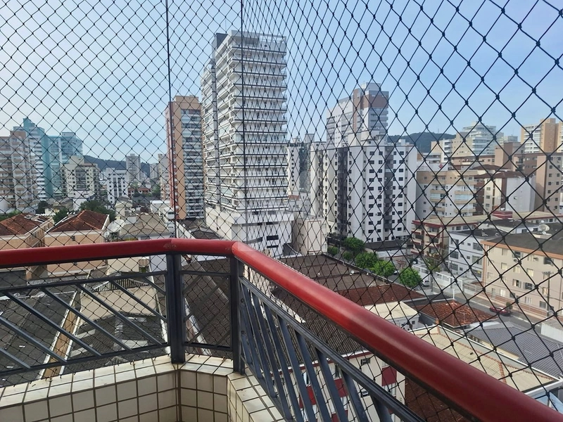 : 2ª foto da galeria de imagens do imóvel