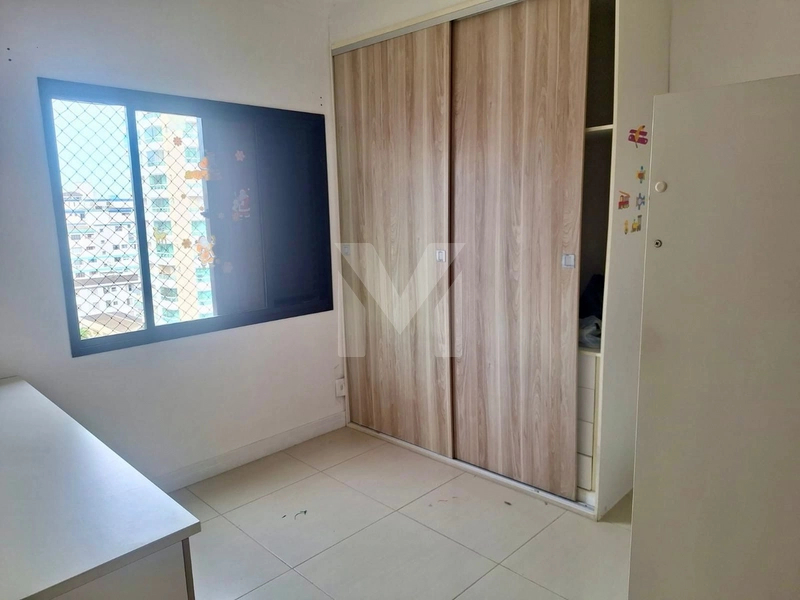 : 5ª foto da galeria de imagens do imóvel