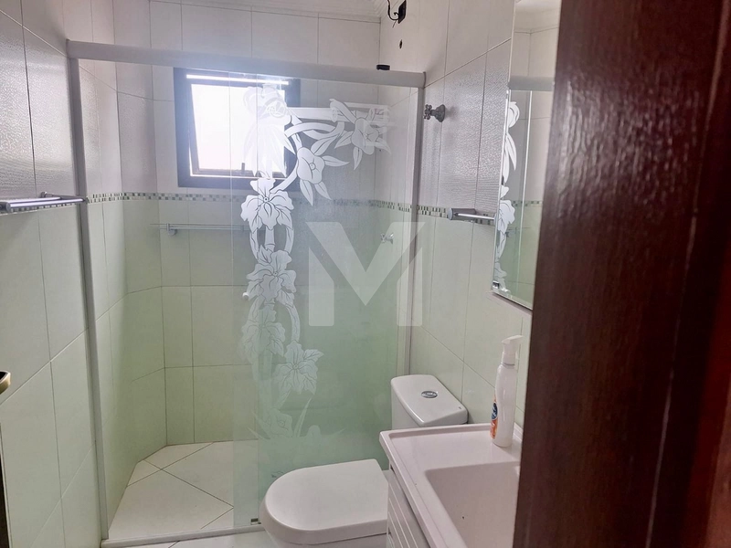 : 11ª foto da galeria de imagens do imóvel