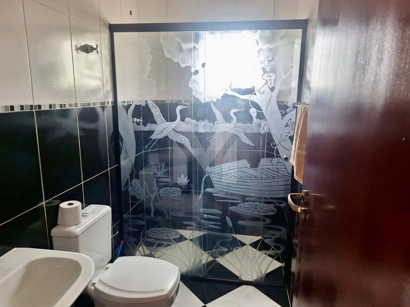 : 9ª foto da galeria de imagens do imóvel