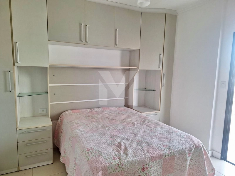 : 10ª foto da galeria de imagens do imóvel