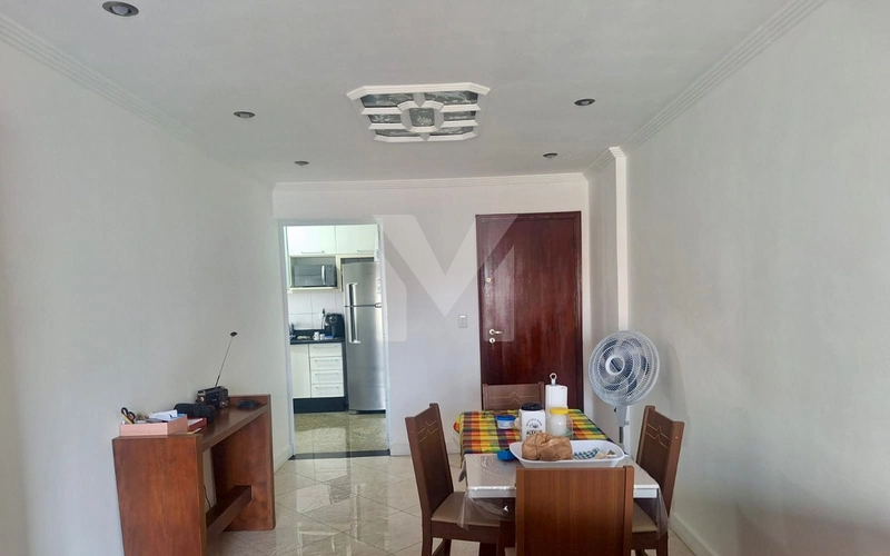 : 4ª foto da galeria de imagens do imóvel