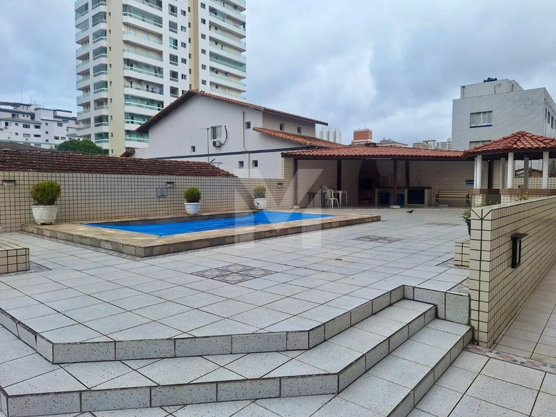 : 13ª foto da galeria de imagens do imóvel