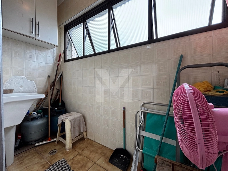 2 dormitórios ideal para quem busca qualidade de vida e bem-estar.: 9ª foto da galeria de imagens do imóvel