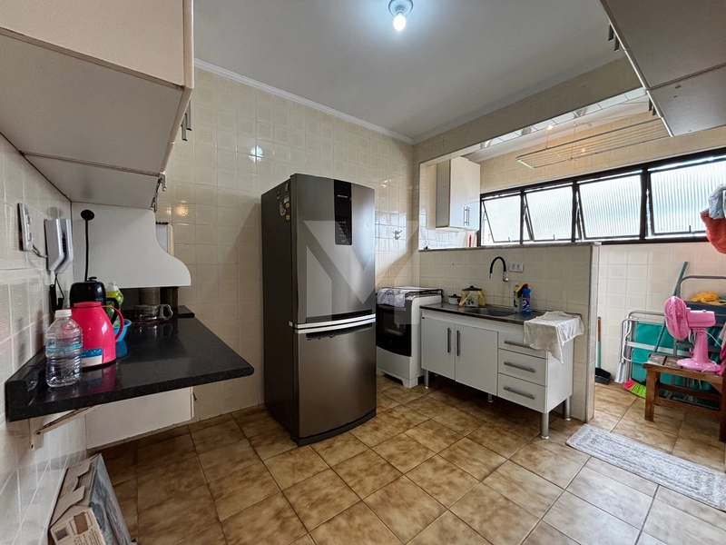 2 dormitórios ideal para quem busca qualidade de vida e bem-estar.: 12ª foto da galeria de imagens do imóvel