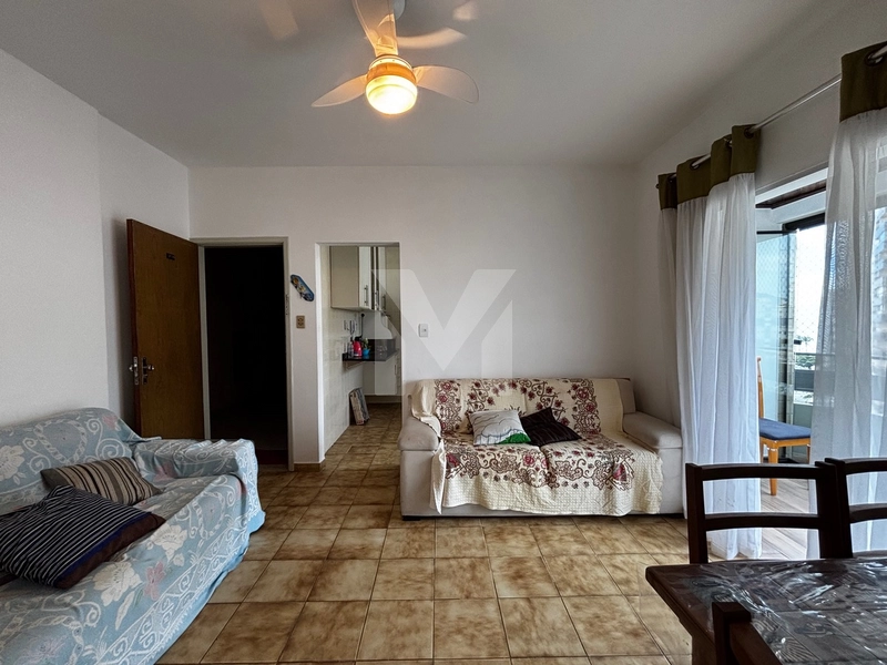 2 dormitórios ideal para quem busca qualidade de vida e bem-estar.: 8ª foto da galeria de imagens do imóvel