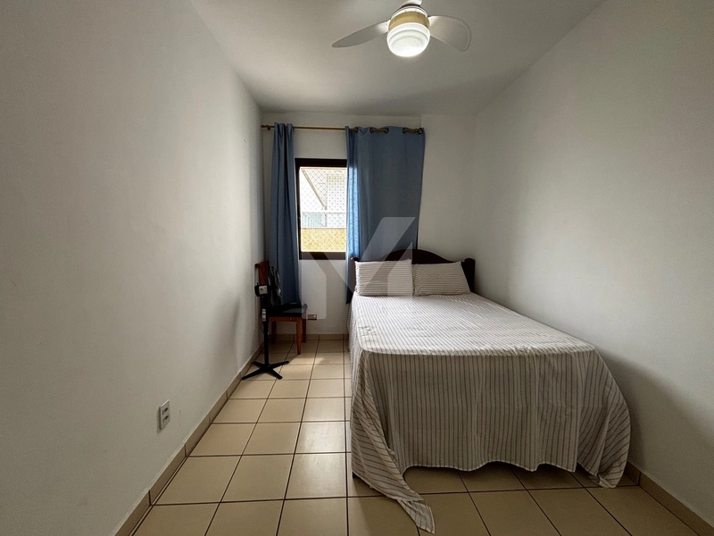 2 dormitórios ideal para quem busca qualidade de vida e bem-estar.: 4ª foto da galeria de imagens do imóvel