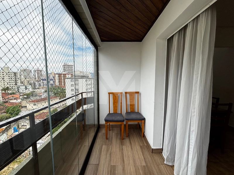 2 dormitórios ideal para quem busca qualidade de vida e bem-estar.: 14ª foto da galeria de imagens do imóvel