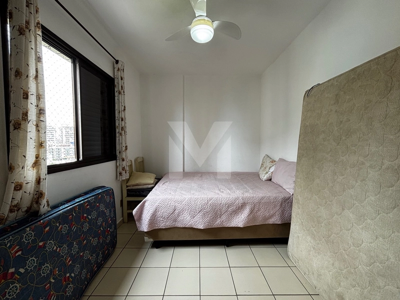 2 dormitórios ideal para quem busca qualidade de vida e bem-estar.: 6ª foto da galeria de imagens do imóvel