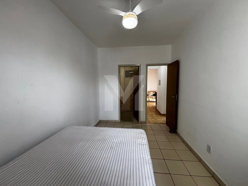 2 dormitórios ideal para quem busca qualidade de vida e bem-estar.: 3ª foto da galeria de imagens do imóvel