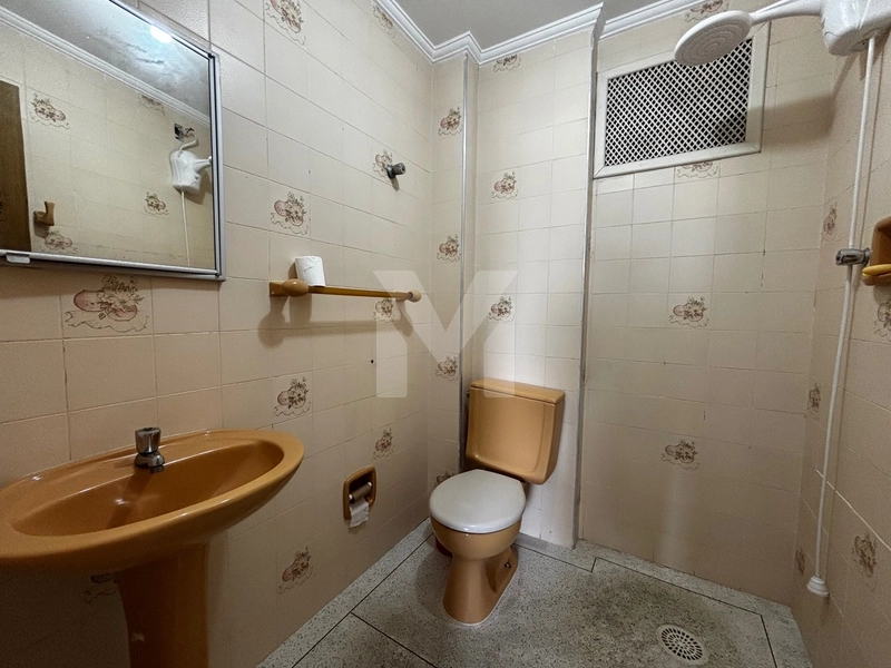 2 dormitórios ideal para quem busca qualidade de vida e bem-estar.: 2ª foto da galeria de imagens do imóvel