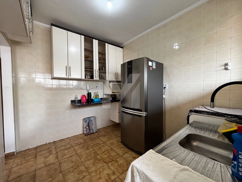 2 dormitórios ideal para quem busca qualidade de vida e bem-estar.: 10ª foto da galeria de imagens do imóvel