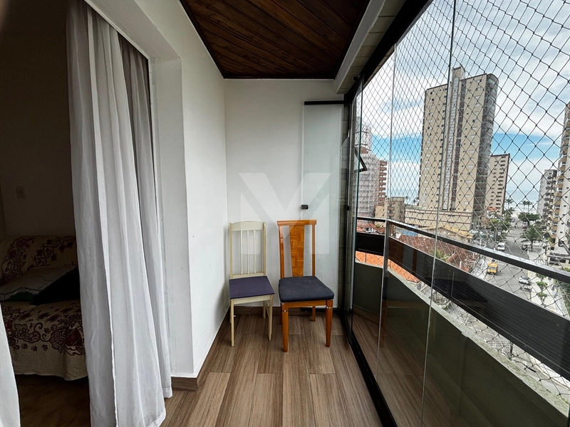 2 dormitórios ideal para quem busca qualidade de vida e bem-estar.: 15ª foto da galeria de imagens do imóvel