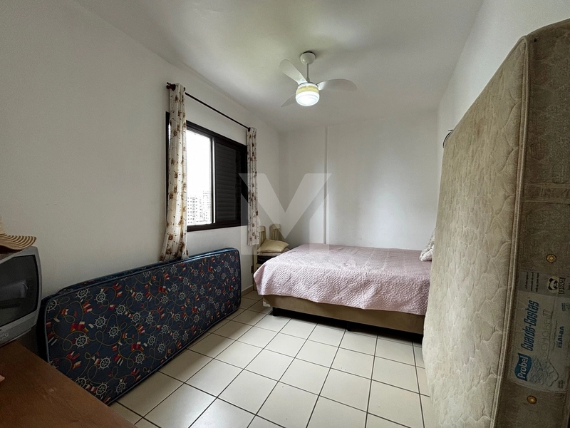 2 dormitórios ideal para quem busca qualidade de vida e bem-estar.: 7ª foto da galeria de imagens do imóvel