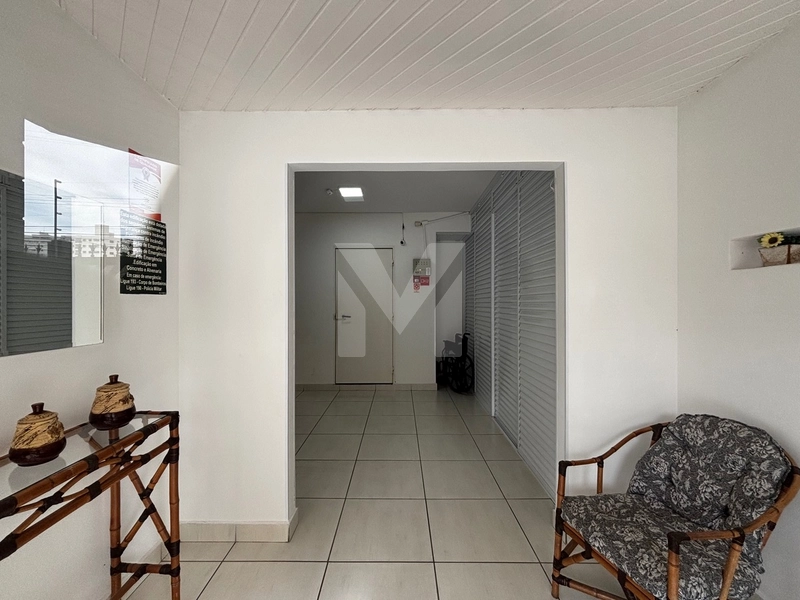 2 dormitórios ideal para quem busca qualidade de vida e bem-estar.: 16ª foto da galeria de imagens do imóvel