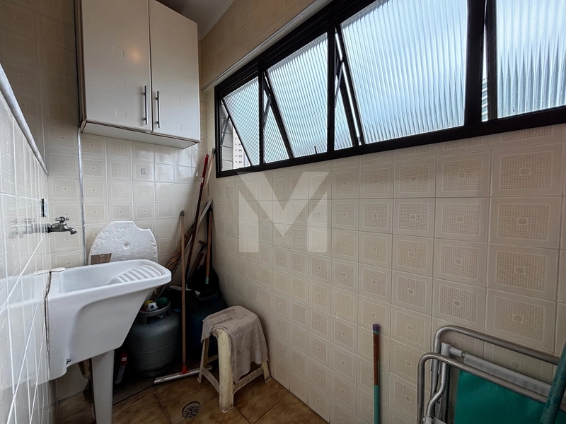 2 dormitórios ideal para quem busca qualidade de vida e bem-estar.: 11ª foto da galeria de imagens do imóvel