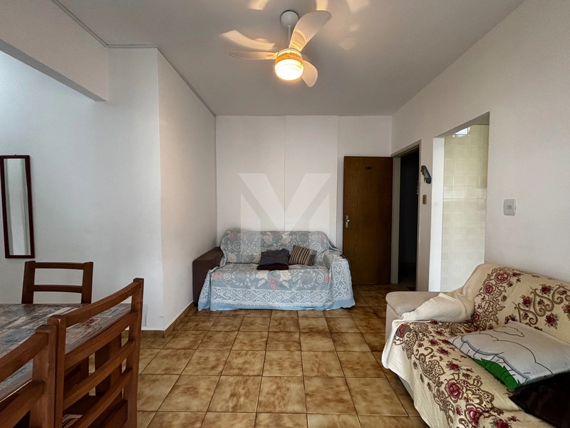 2 dormitórios ideal para quem busca qualidade de vida e bem-estar.: 13ª foto da galeria de imagens do imóvel