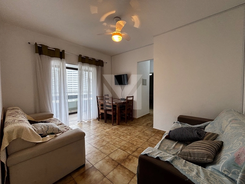 2 dormitórios ideal para quem busca qualidade de vida e bem-estar.