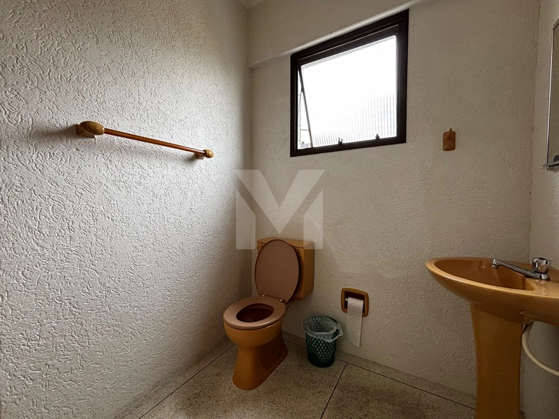 2 dormitórios ideal para quem busca qualidade de vida e bem-estar.: 5ª foto da galeria de imagens do imóvel