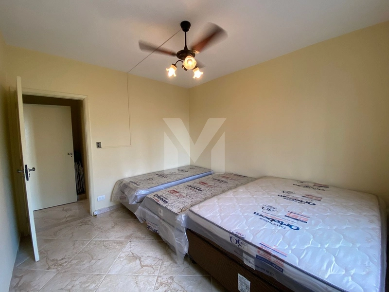 : 7ª foto da galeria de imagens do imóvel