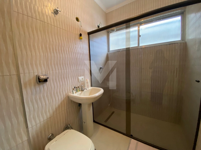 : 8ª foto da galeria de imagens do imóvel