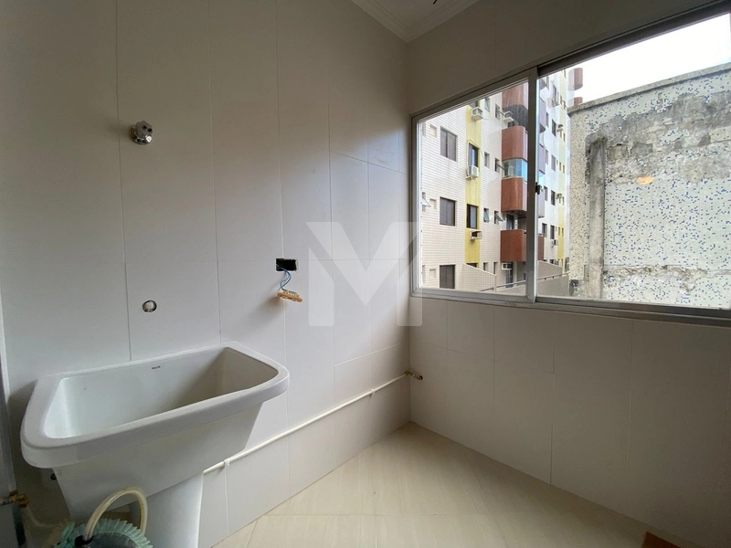 : 9ª foto da galeria de imagens do imóvel