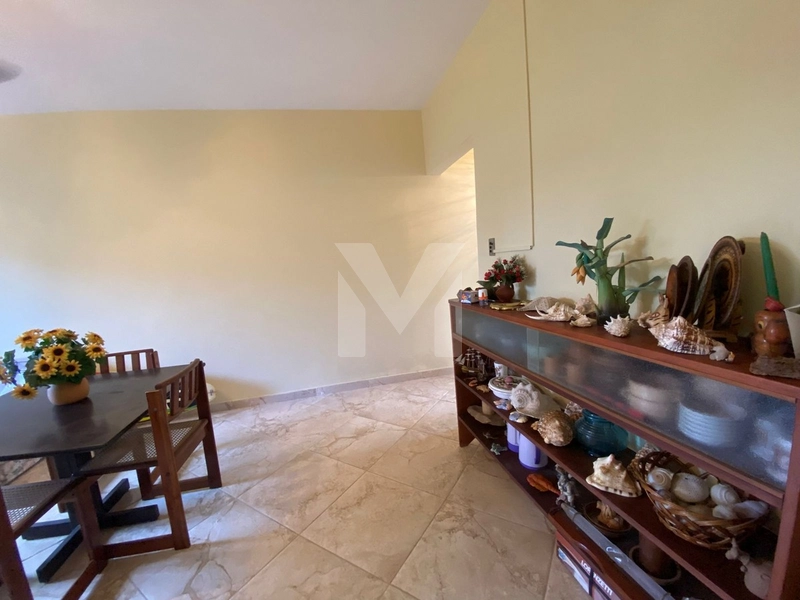 : 5ª foto da galeria de imagens do imóvel