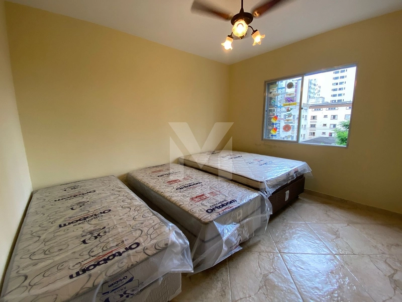 : 6ª foto da galeria de imagens do imóvel