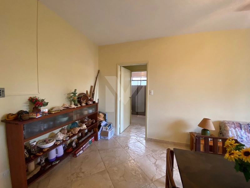 : 4ª foto da galeria de imagens do imóvel