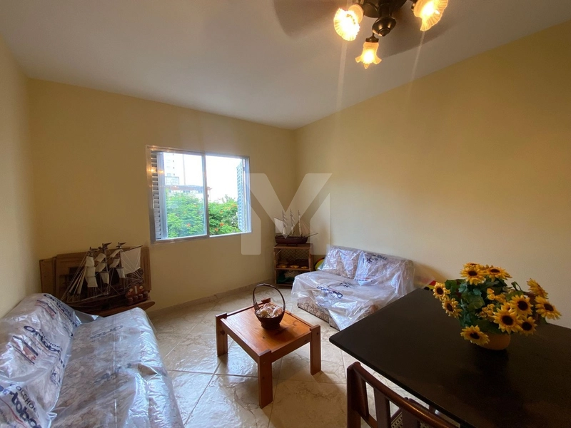 : 2ª foto da galeria de imagens do imóvel